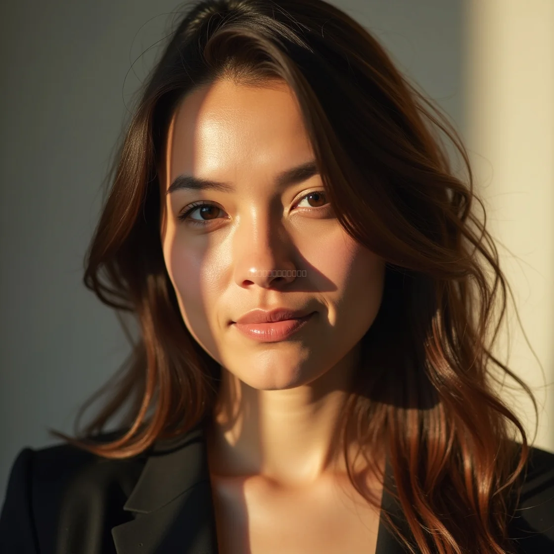 佐藤 美咲